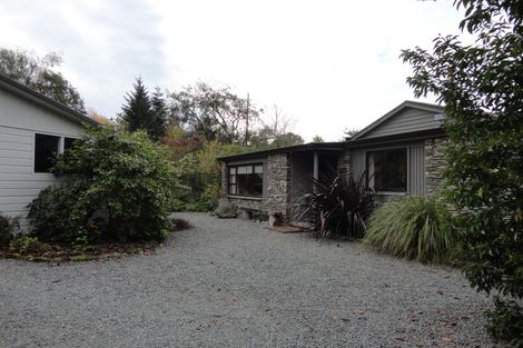 Photo of property in 8 Tripp Street, Geraldine, 7930