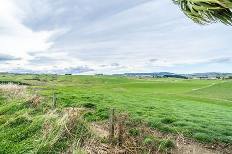 Photo of property in 2608 Ohai Clifden Highway, Eastern Bush, Otautau, 9682