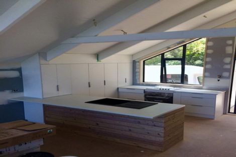 Photo of property in 4 Riverhaven Drive, Wade Heads, Whangaparaoa, 0932