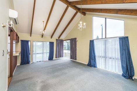 Photo of property in 107a Carlton Avenue, Tawhero, Whanganui, 4501