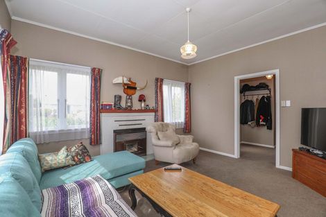 Photo of property in 20 Hikutaia Street, Te Aroha, 3320