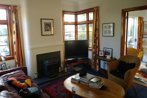 Photo of property in 51 Totara Street, Fendalton, Christchurch, 8041