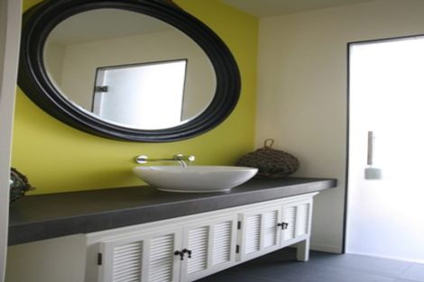 Photo of property in 594 Blackford Road, Mount Hutt, Rakaia, 7782