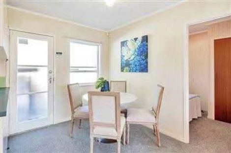Photo of property in 2/37 Oriana Avenue, Lynfield, Auckland, 1042