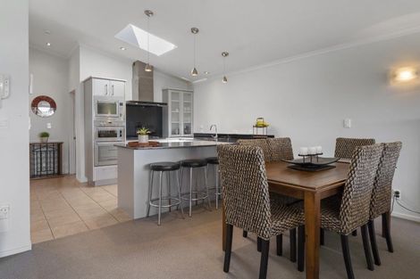 Photo of property in 4/1 Marine Parade, Paraparaumu Beach, Paraparaumu, 5032