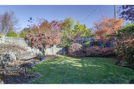 Photo of property in 9 Matai Crescent, Highfield, Timaru, 7910