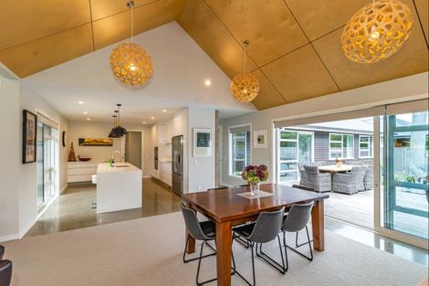 Photo of property in 20 Tunbridge Wells, Ohau, Levin, 5570