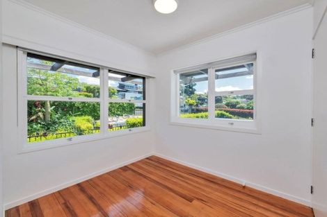 Photo of property in 1/17 Lake View Road, Takapuna, Auckland, 0622