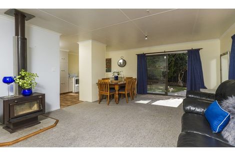 Photo of property in 2 Waimea West Road, Brightwater, 7022