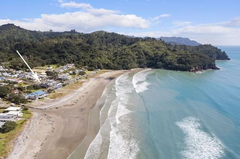 Photo of property in 10b Beach Road, Waihi Beach, 3611