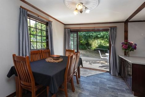 Photo of property in 15 Park View Avenue, Feilding, 4702