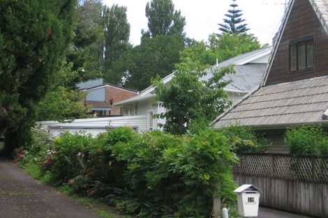 Photo of property in 19b Momona Road, Greenlane, Auckland, 1051