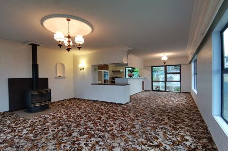 Photo of property in 29 Dalton Road, Snells Beach, 0920