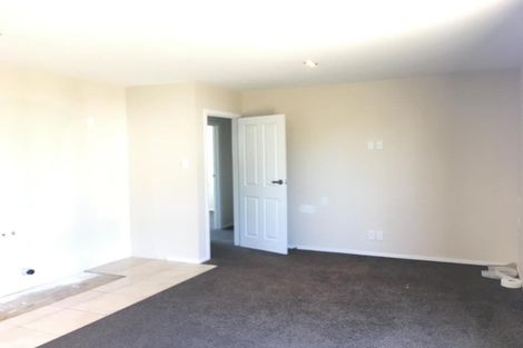 Photo of property in 7 Gladson Avenue, Sockburn, Christchurch, 8042