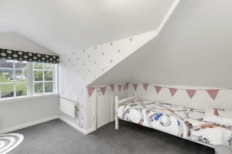 Photo of property in 15 Orari Street, Ngaio, Wellington, 6035