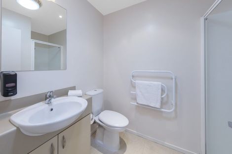 Photo of property in 5/32 Opito Way, East Tamaki, Auckland, 2013