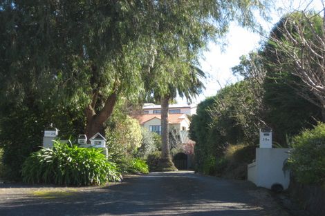 Photo of property in 29 Tanner Street, Havelock North, 4130