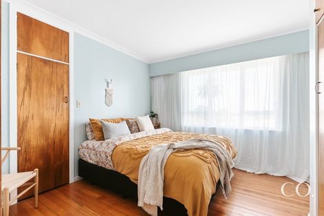 Photo of property in 93 Town Point Road, Maketu, Te Puke, 3189