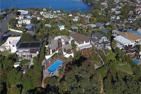 Photo of property in 74 Ardern Avenue, Stanmore Bay, Whangaparaoa, 0932