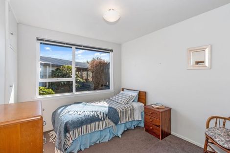 Photo of property in 6 Wallace Place, Rangiora, 7400