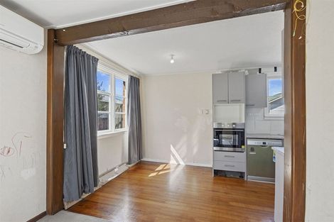 Photo of property in 51 Hooker Avenue, Bryndwr, Christchurch, 8053