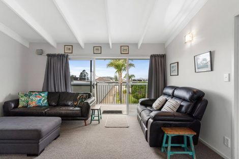 Photo of property in 20/415 Port Road, Whangamata, 3620