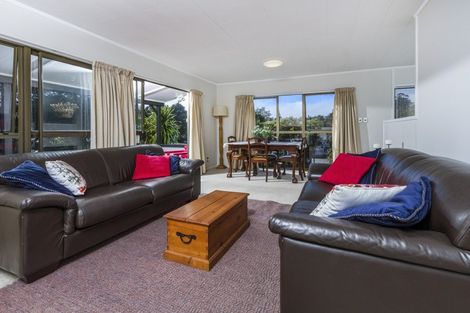 Photo of property in 1/56 Stredwick Drive, Torbay, Auckland, 0630