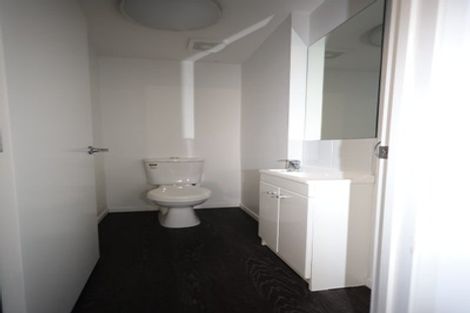 Photo of property in 13a Lichfield Grove, Bethlehem, Tauranga, 3110