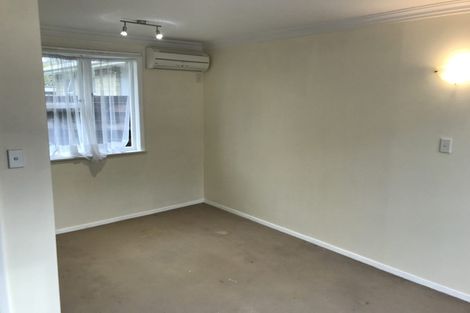 Photo of property in 7b Deller Grove, Silverstream, Upper Hutt, 5019