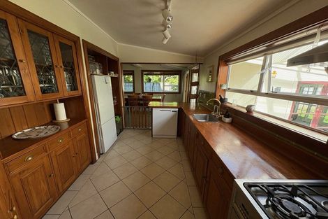 Photo of property in 8 Hereford Street, Levin, 5510