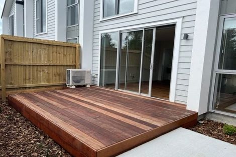 Photo of property in 7/21 Linwood Avenue, Linwood, Christchurch, 8011