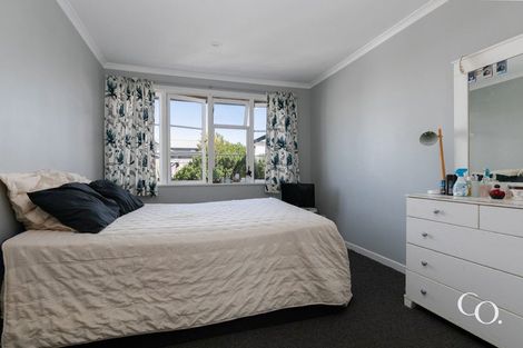 Photo of property in 1005a Hood Street, Mayfair, Hastings, 4122