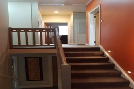 Photo of property in 12 High Street, Devonport, Auckland, 0624