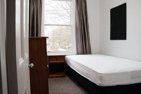 Photo of property in 98 Chester Street East, Christchurch Central, Christchurch, 8011