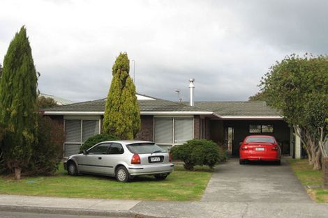 Photo of property in 13 Princeton Road, Raumati Beach, Paraparaumu, 5032