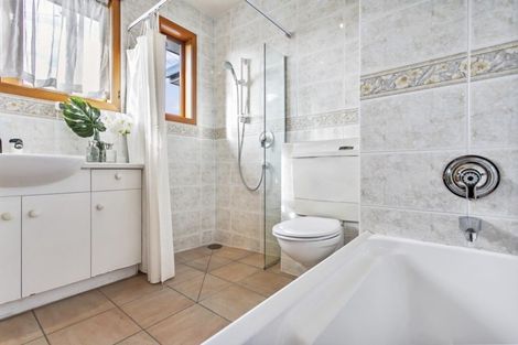 Photo of property in 12 Wootton Road, Remuera, Auckland, 1050