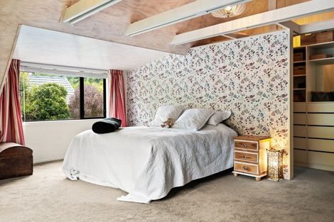 Photo of property in 75 Glenross Street, Glenross, Dunedin, 9011