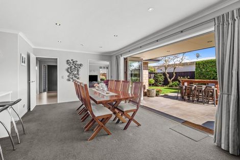 Photo of property in 5 Elmwood Grove, Tinwald, Ashburton, 7700