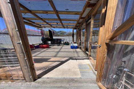 Photo of property in 7 Collins Crescent, Feilding, 4702