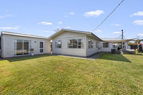 Photo of property in 433 Kennedy Road, Pirimai, Napier, 4112
