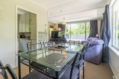 Photo of property in 1060 Sandspit Road, Sandspit, Warkworth, 0982