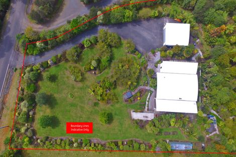 Photo of property in 73 Valencia Lane, Kerikeri, 0293