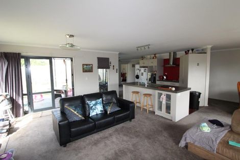 Photo of property in 27 Folia Street, Lumsden, 9730