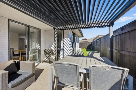 Photo of property in 710 Gloucester Road, Papamoa Beach, Papamoa, 3118