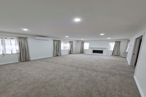 Photo of property in 3/21 King Edward Avenue, Epsom, Auckland, 1023