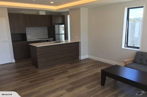 Photo of property in 601/26 Library Lane, Albany, Auckland, 0632