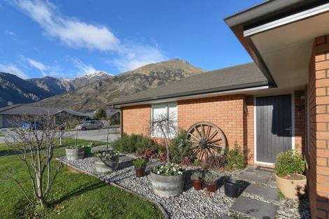 Photo of property in 38 Quill Street, Lake Hayes, Queenstown, 9304