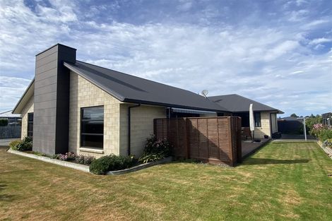 Photo of property in 333a King Street, Temuka, 7920