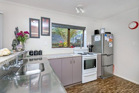 Photo of property in 12b Hikurangi Street, Whakatane, 3120