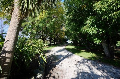 Photo of property in 373 State Highway 1, Kaikoura Flat, Kaikoura, 7371